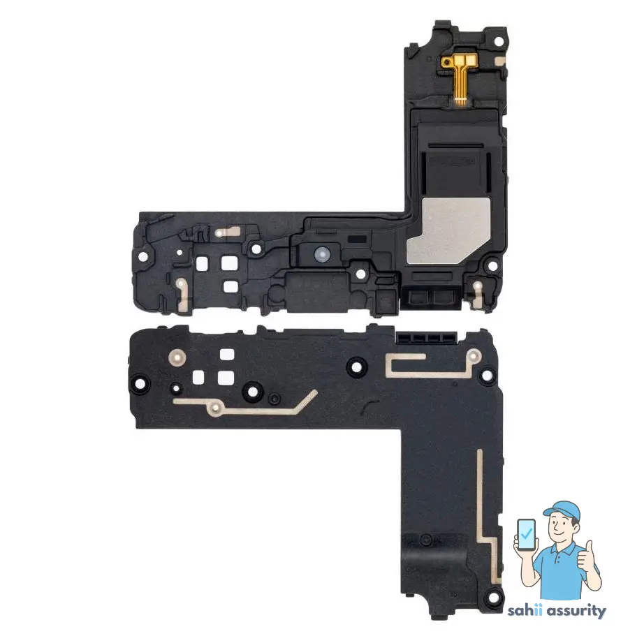 Ringer / Loud Speaker for Samsung Galaxy S9 Plus